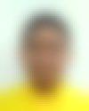 maid photo of THIN THU THU AU., KH