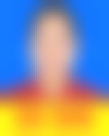 maid photo of THU ZAR WIN, AVIHN2245