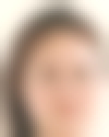 maid photo of Om Hein, Good3195
