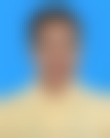 maid photo of HTWE NYO (EX)