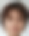 maid photo of Naw Zar Blut, Good3196