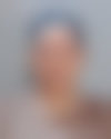 maid photo of LAILATUL AROFAH, EX SIN INDO