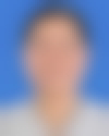 maid photo of Naw Thaw Warh P., DR313