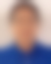 maid photo of Khin Cho Cho Sa., ZY166