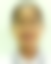 maid photo of AYE  AYE MYINT, MKK-050
