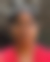 maid photo of ELAVARASI, SI-CC- SHANMUGAM