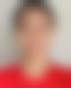 maid photo of Ju Ju Hlaing, ADCHRKP130803