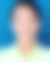 Full body photo of Indonesian maid: Nita Yuniar Suryani
