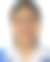 maid photo of Sri Anggraini D., JIC_IDN_06389