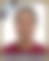 maid photo of LING YAUNG, MJO-LING YAUNG