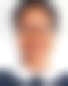 maid photo of Vanlalnghengi, ANS560-ST