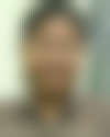 maid photo of Isna Fatimah Yu., ER_IDN_00544