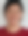 Full body photo of Myanmar maid: Khaing Phoo Wai