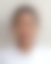 maid photo of MARINESS ANO AL., PW8401-F