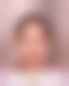 Full body photo of Indian maid: Mohansunderraj Benita