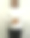 maid photo of ARI ASTINA, ARM 011