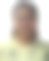 maid photo of Ainun wahdaniah., EX MIDDLE INDO
