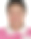 maid photo of Idah Yanti, BAR_IDN_06400
