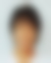 maid photo of Aye Myat Mon Ht., NO1564(PV)