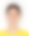 maid photo of THAE PO PO AUNG, LL