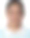 maid photo of Selfi Anari, BAR_IDN_06404