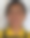 maid photo of Waridah, HIL-