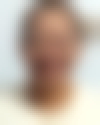 maid photo of Arkum Laili, EX SINGAPORE