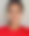 maid photo of Cherry Wai, JAM- KP
