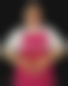 maid photo of Vivi Juwita Rah., AJB26100149CXP