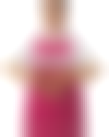 maid photo of Damai Windiana ., AJB26100177CXP