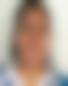 maid photo of Dea Utami, JIC_IDN_06408