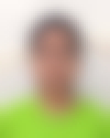 maid photo of Hnin Ei San, JOYTRF2109111