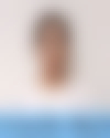 maid photo of Ei Mon Kyaw, ADMYA160602