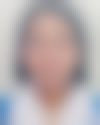 maid photo of Castem, JIC_IDN_06410