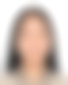 maid photo of Meri Indahyanti, EXM 16JUNE-A