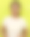 maid photo of VARGAS JANEBE P., ASK-0005