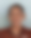 maid photo of ROSTINA, EX SIN INDO