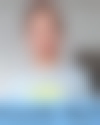 maid photo of HKAWN NUN, ADMYA160604