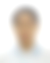 maid photo of HNIN HNIN WAI, AIM_MON150