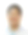 maid photo of NWAY YU SAN, AIM_MON149