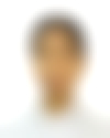 maid photo of MYAT NOE EAIN, AIM_MON151