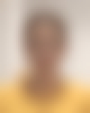 maid photo of Elsie C, TR260228-EM