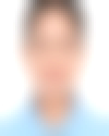 Full body photo of Myanmar maid: Naw Bway Bway Phaw Wah