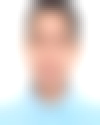 Full body photo of Myanmar maid: Win Win Htwe