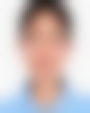 maid photo of Naw Thwe Thwe K., JAM-GR