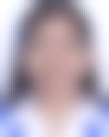 maid photo of Riya Kemalasari, JIC_IDN_06413