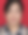 maid photo of Ratna Handayani, J-EB