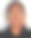 maid photo of Hestri, SUVI-1053
