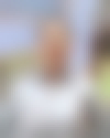 maid photo of SITI FATIMAH, NK-249