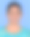 maid photo of Chandani Disana., ATSL-GA914